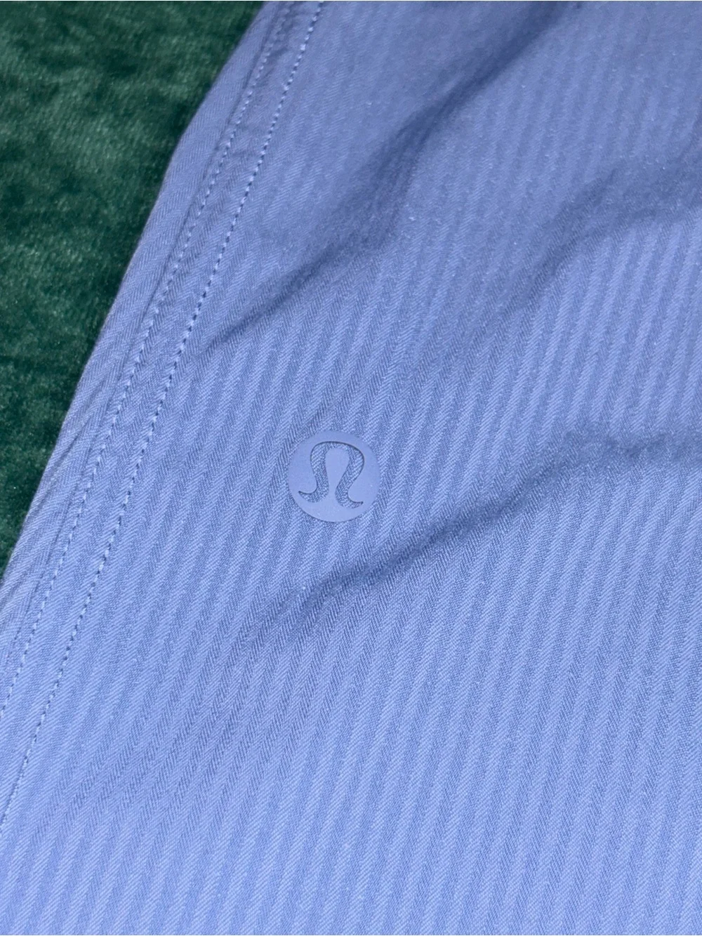 Lululemon Dance Studio Jogger